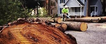 Best Tree Preservation Services  in Lee Acres, NM